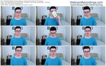 flirt4free-kevin-cuttie-08-26-2024-20-47-05