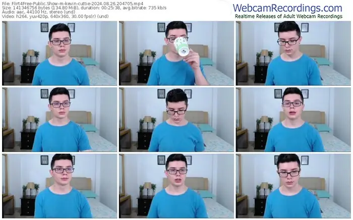 flirt4free-kevin-cuttie-08-26-2024-20-47-05