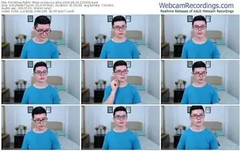 flirt4free-kevin-cuttie-08-26-2024-23-33-06