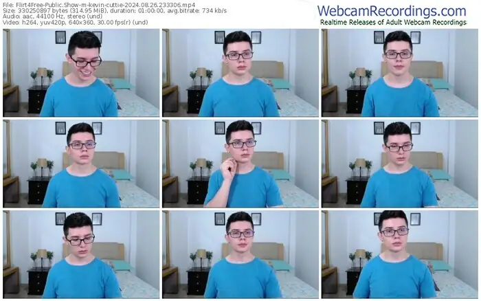 flirt4free-kevin-cuttie-08-26-2024-23-33-06