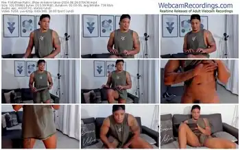 flirt4free-kevin-lance-08-26-2024-07-06-39