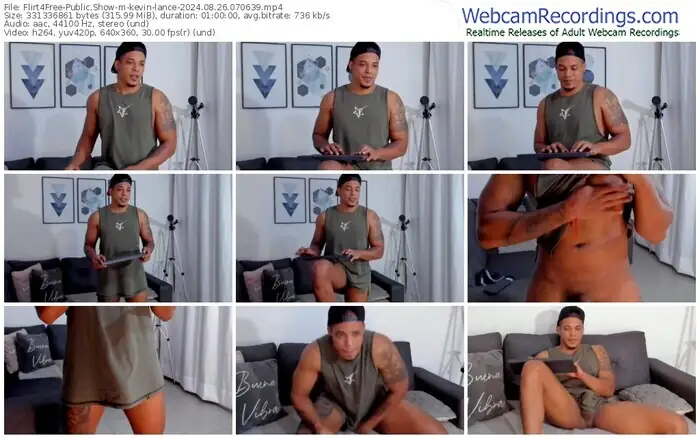 flirt4free-kevin-lance-08-26-2024-07-06-39