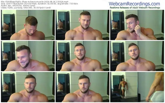 flirt4free-kevin-muscle-08-26-2024-13-33-24