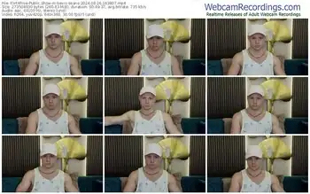 flirt4free-kevin-seans-08-26-2024-16-38-07