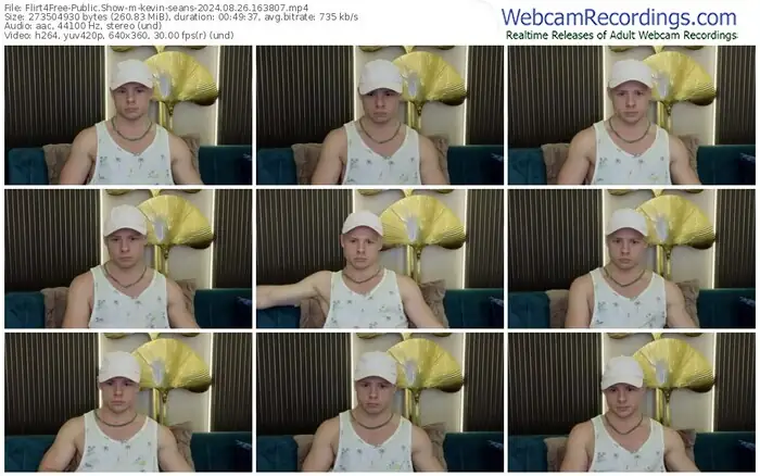 flirt4free-kevin-seans-08-26-2024-16-38-07