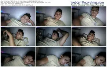 flirt4free-kias-blanco-08-26-2024-05-05-14