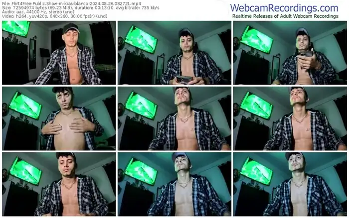 flirt4free-kias-blanco-08-26-2024-08-27-21