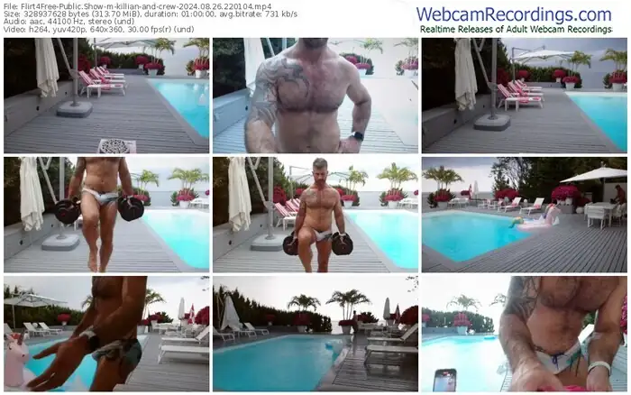 flirt4free-killian-and-crew-08-26-2024-22-01-04