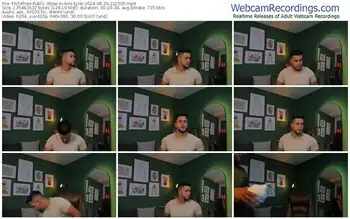 flirt4free-kirk-tyler-08-26-2024-22-15-05