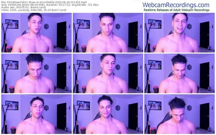 flirt4free-kris-khalifa-08-26-2024-01-14-53