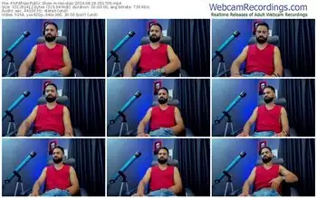 flirt4free-leo-diaz-08-26-2024-05-17-09