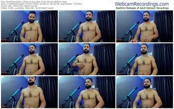 flirt4free-leo-diaz-08-26-2024-08-55-16