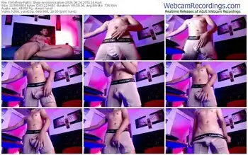 flirt4free-lexon-parker-08-26-2024-20-51-24