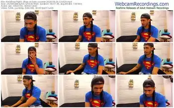 flirt4free-liam-oconner-08-26-2024-12-19-29