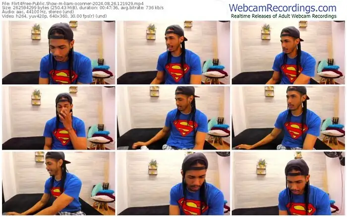 flirt4free-liam-oconner-08-26-2024-12-19-29