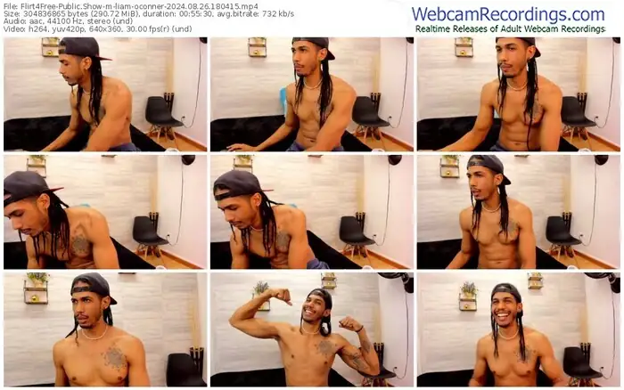 flirt4free-liam-oconner-08-26-2024-18-04-15