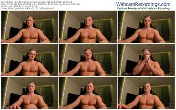 flirt4free-liam-vasylyk-08-26-2024-21-12-03