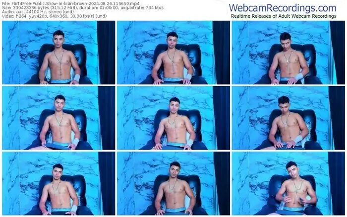 flirt4free-liian-brown-08-26-2024-11-56-50