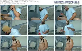 flirt4free-logan-simons-08-26-2024-17-45-43