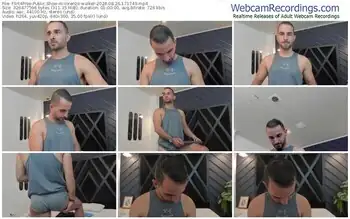 flirt4free-lorenzo-walker-08-26-2024-17-17-49