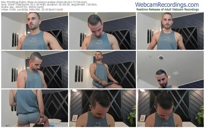 flirt4free-lorenzo-walker-08-26-2024-17-17-49