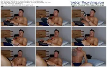 flirt4free-lucky-clark-08-26-2024-00-01-46