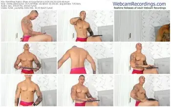 flirt4free-luigi-ferrara-08-26-2024-02-01-49