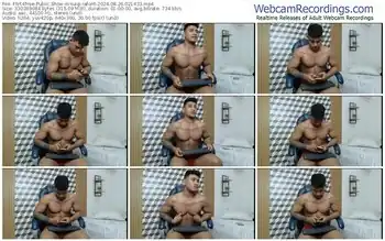 flirt4free-luigi-lafont-08-26-2024-02-14-33