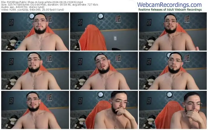 flirt4free-luigi-white-08-26-2024-23-24-32