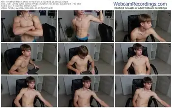 flirt4free-luke-brice-08-26-2024-00-01-13