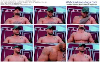 flirt4free-luke-siner-08-26-2024-00-01-09