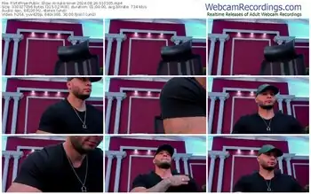 flirt4free-luke-siner-08-26-2024-01-03-05