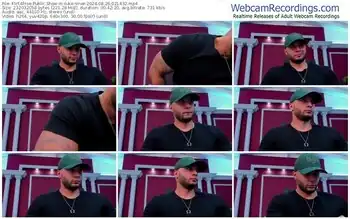 flirt4free-luke-siner-08-26-2024-02-14-32