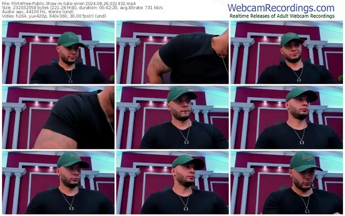 flirt4free-luke-siner-08-26-2024-02-14-32