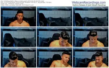 flirt4free-luke-wayne-08-26-2024-01-03-01