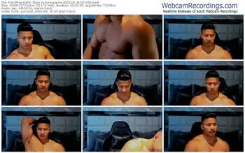 flirt4free-luke-wayne-08-26-2024-02-14-30