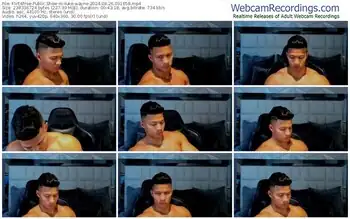 flirt4free-luke-wayne-08-26-2024-03-16-58