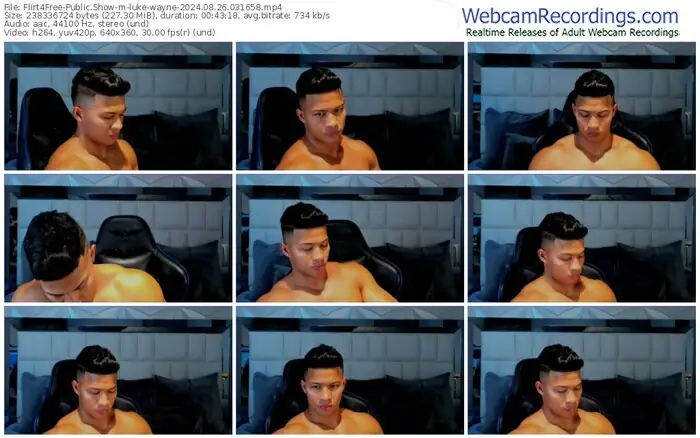 flirt4free-luke-wayne-08-26-2024-03-16-58