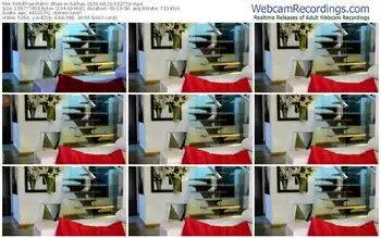 flirt4free-lukhas-08-26-2024-03-27-50