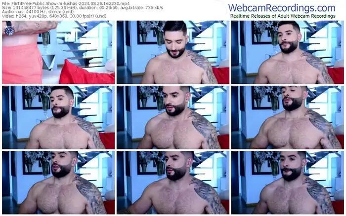 flirt4free-lukhas-08-26-2024-16-22-30