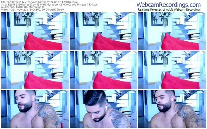 flirt4free-lukhas-08-26-2024-17-39-07