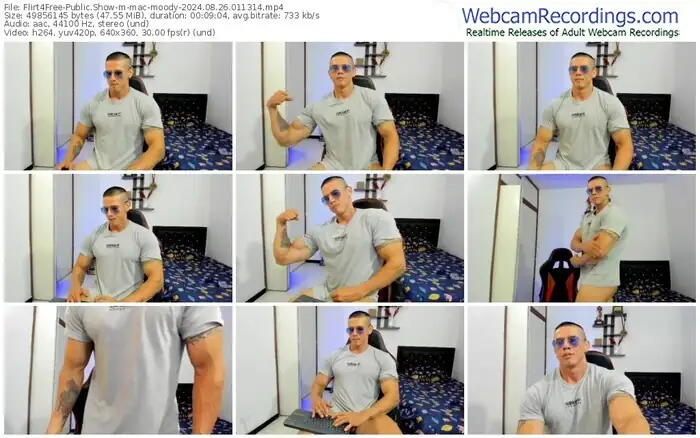 flirt4free-mac-moody-08-26-2024-01-13-14