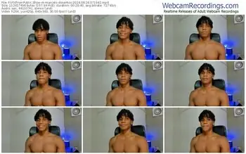 flirt4free-marcelo-dosantos-08-26-2024-07-19-42