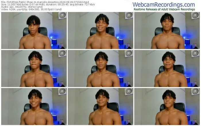 flirt4free-marcelo-dosantos-08-26-2024-07-19-42