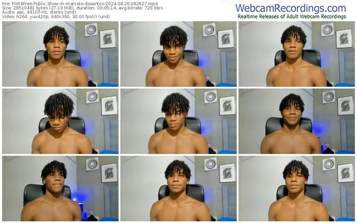 flirt4free-marcelo-dosantos-08-26-2024-08-26-27