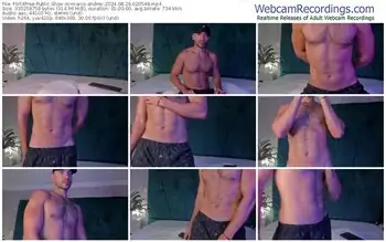 flirt4free-marco-andrey-08-26-2024-02-05-48