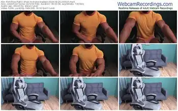 flirt4free-marco-badass-08-26-2024-20-03-25