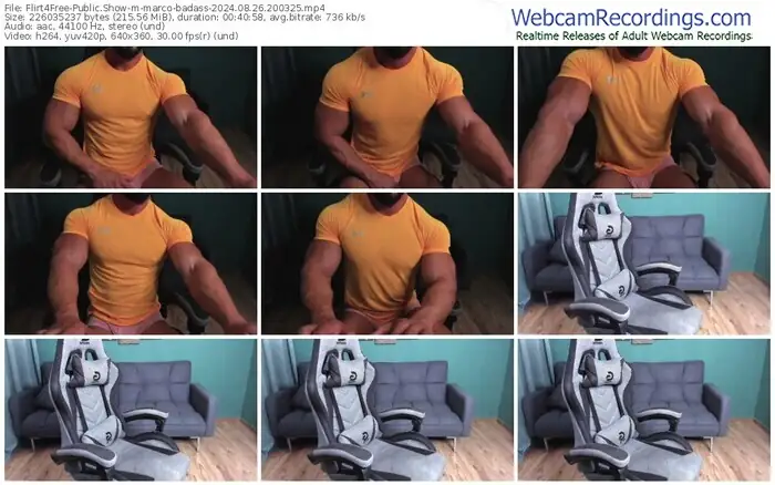 flirt4free-marco-badass-08-26-2024-20-03-25