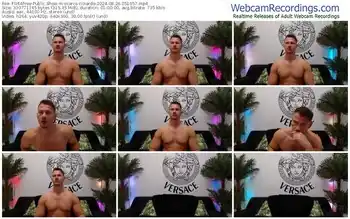 flirt4free-marco-riciardo-08-26-2024-05-10-57