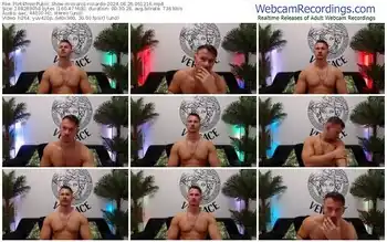 flirt4free-marco-riciardo-08-26-2024-06-12-16